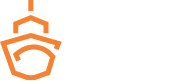 Inova Portos