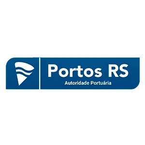 DIRETOR DE MEIO AMBIENTE DA PORTOS RS É UM DOS PAINELISTAS DA 5ª EDIÇÃO DO INOVA PORTOS