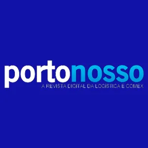 Inova Portos: Paranaguá será sede da 5ª edição do evento em 2024