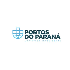 AVISO DE PAUTA – INOVAPORTOS 2024