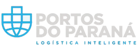 Portos Paraná