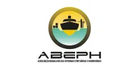 ABEPH