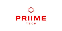 Priime Tech