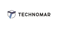 Technomar